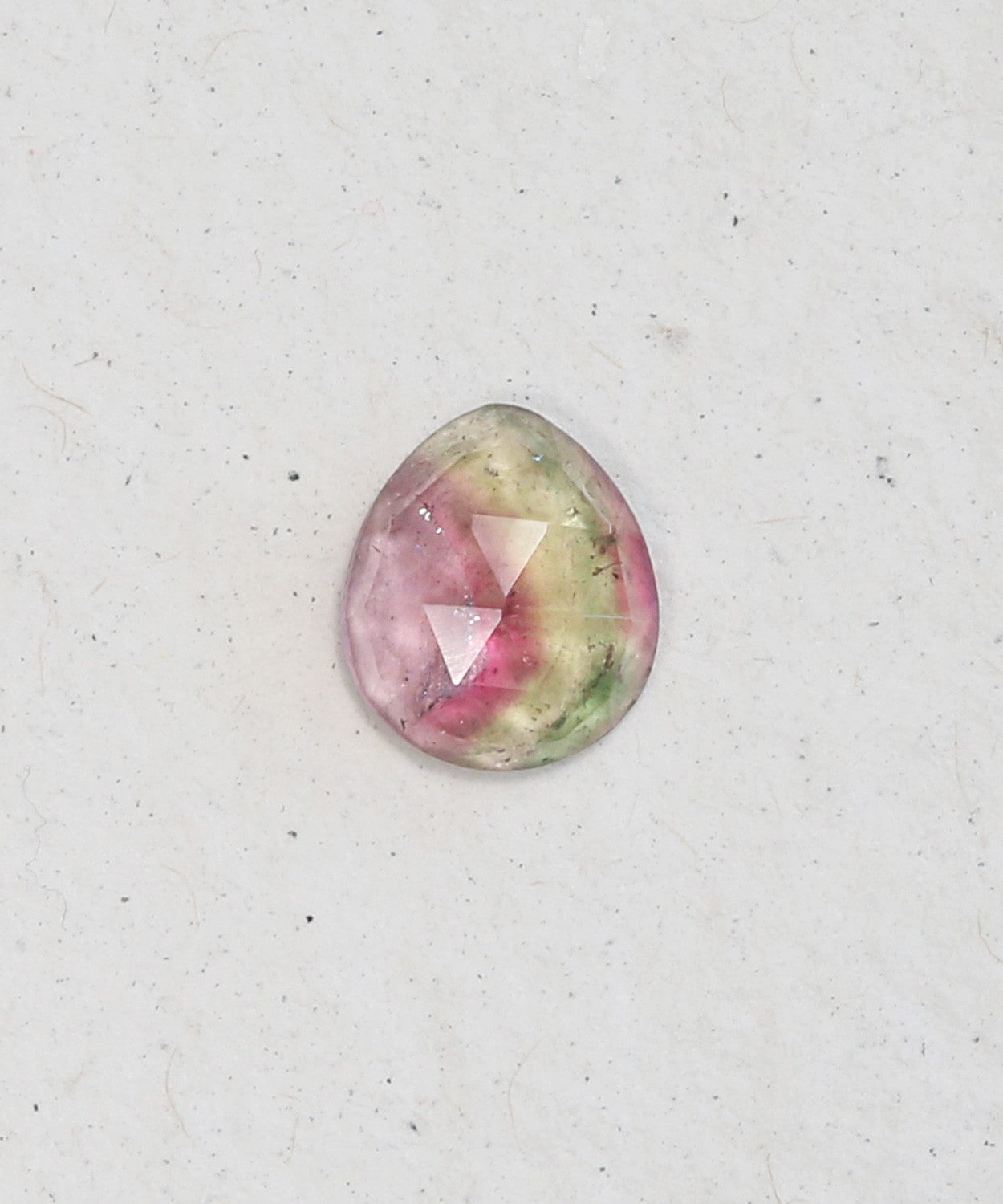 Aphenos Tourmaline Ring Stone 82