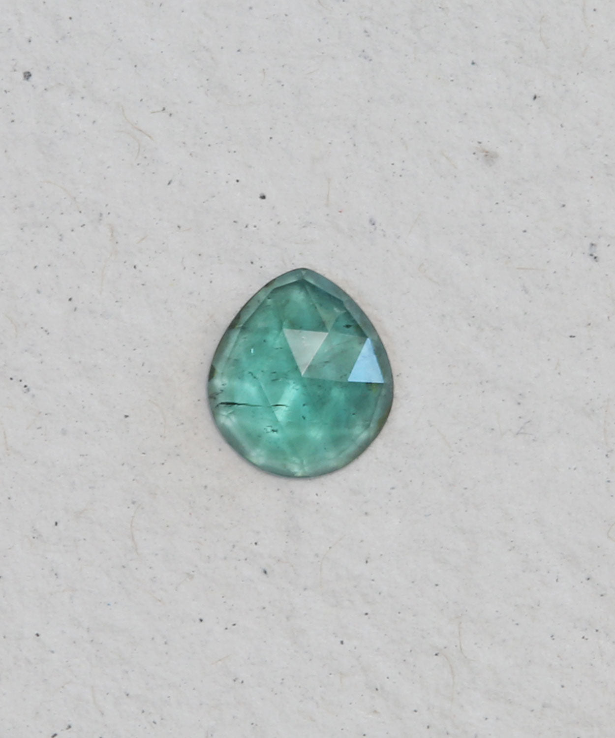 Aphenos Tourmaline Ring Stone 86