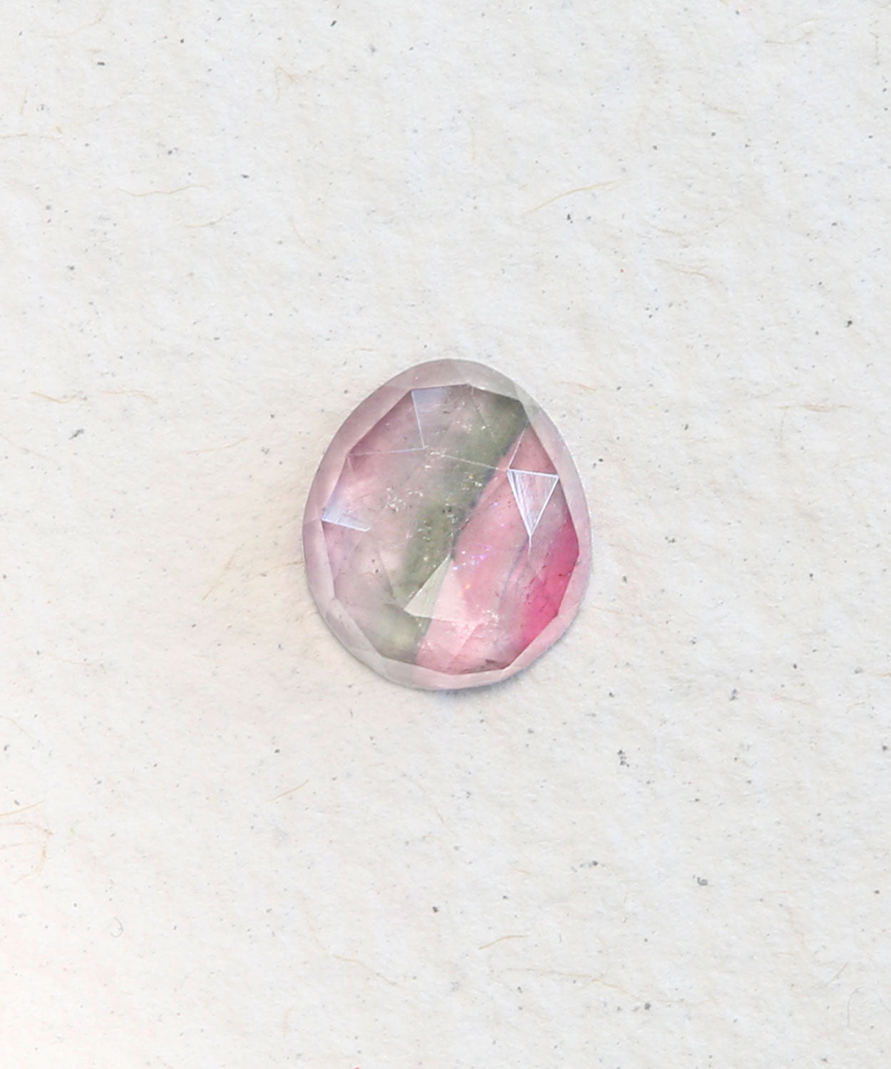 Aphenos Tourmaline Ring Stone 87