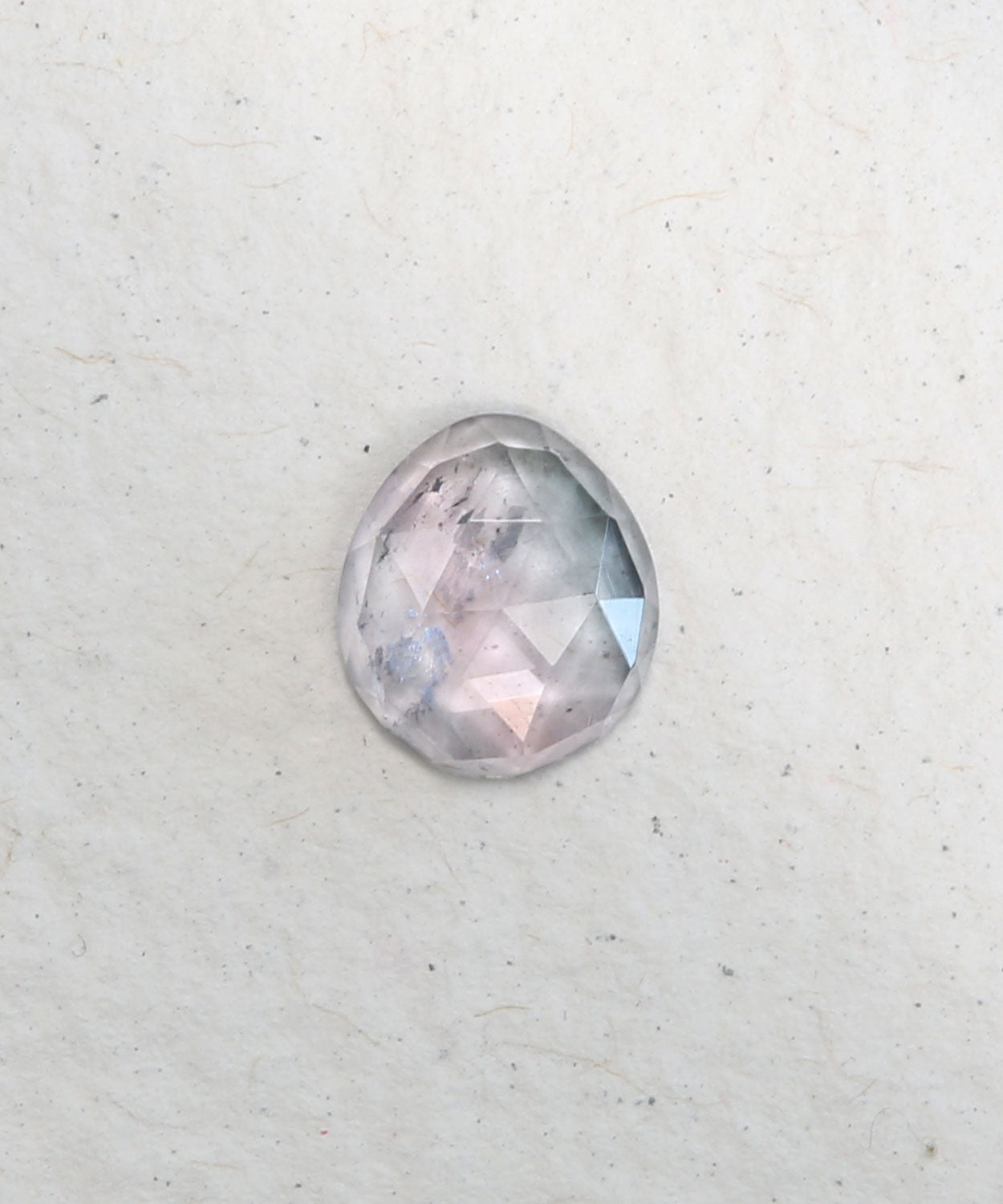 Aphenos Tourmaline Ring Stone 88