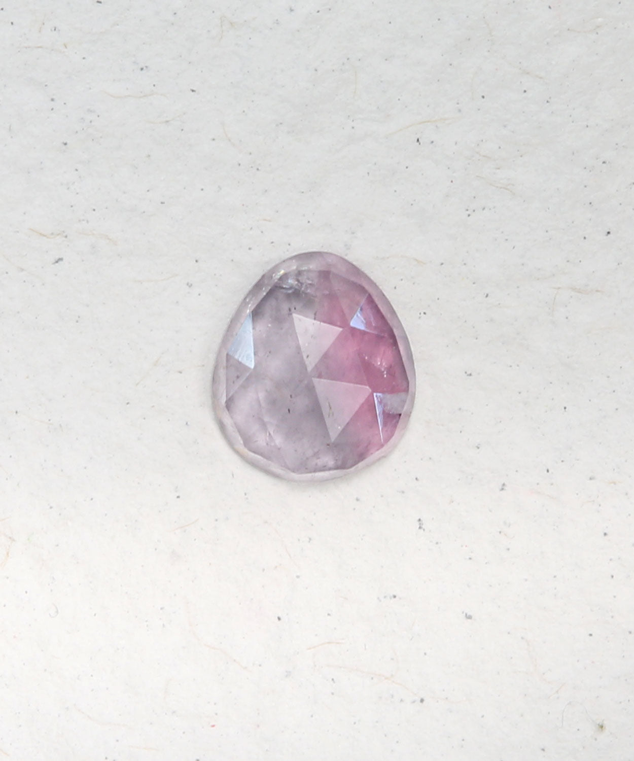 Aphenos Tourmaline Ring Stone 90