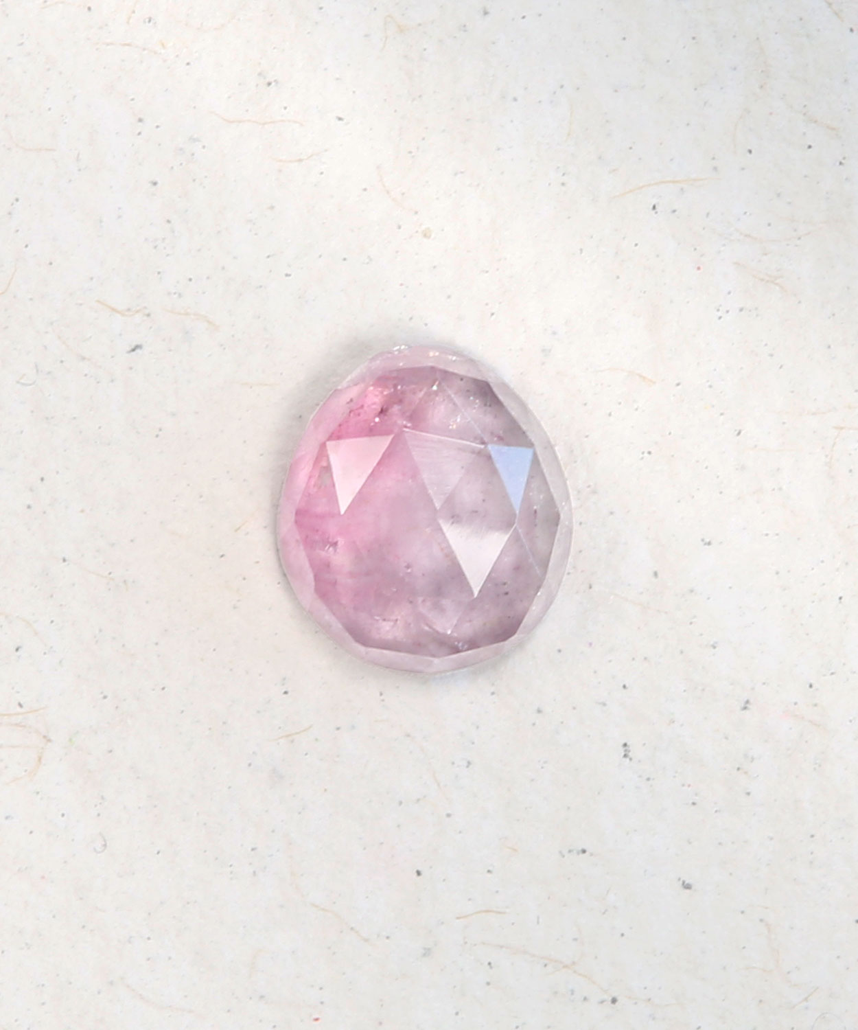 Aphenos Tourmaline Ring Stone 94