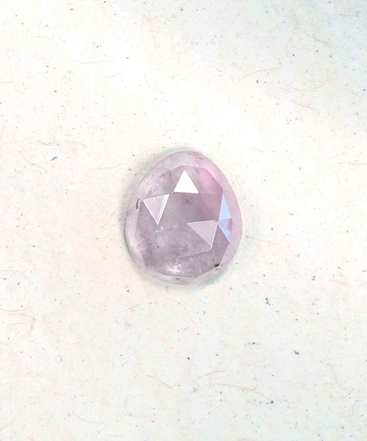 Aphenos Tourmaline Ring Stone 96