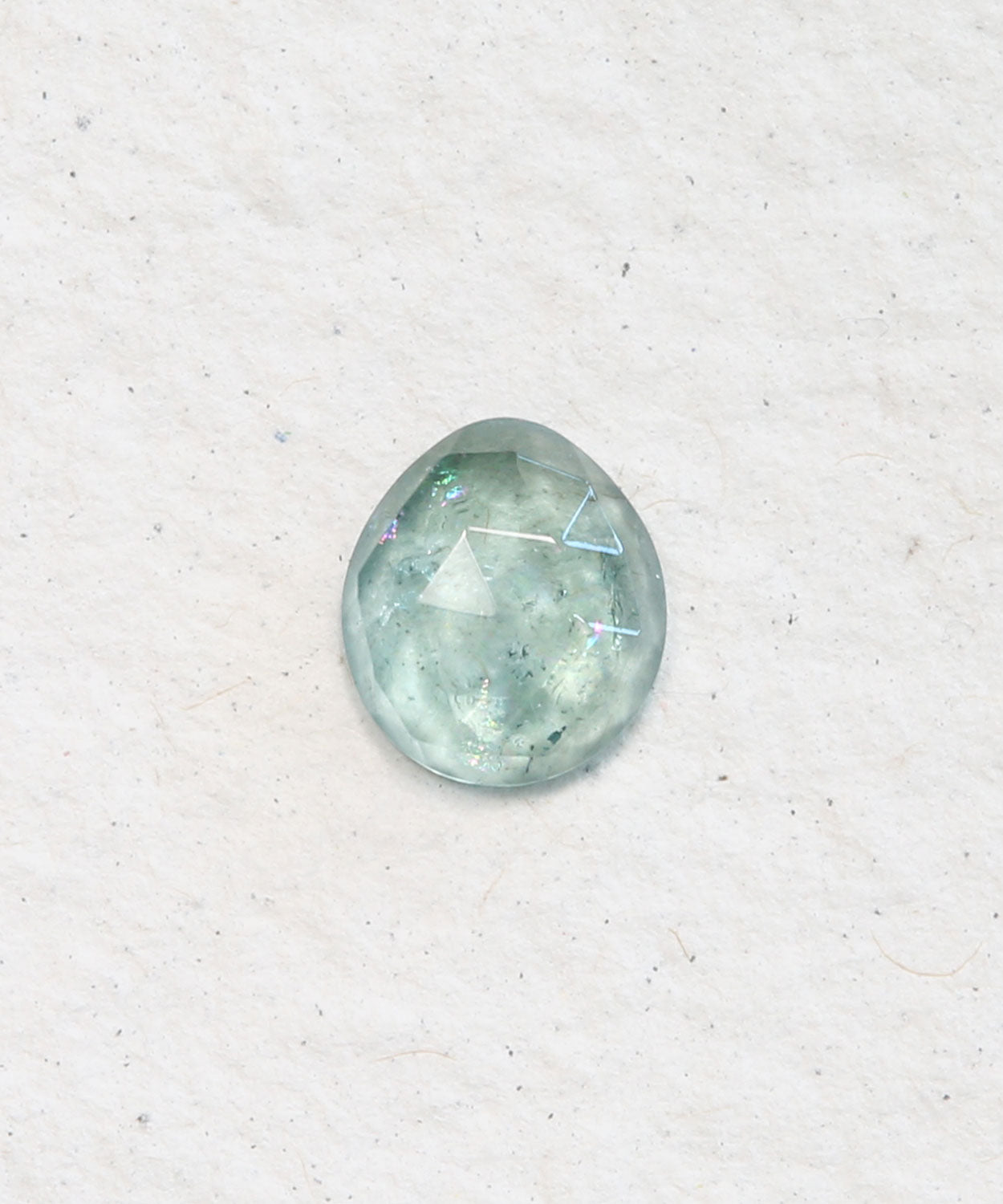 Aphenos Tourmaline Ring Stone 97