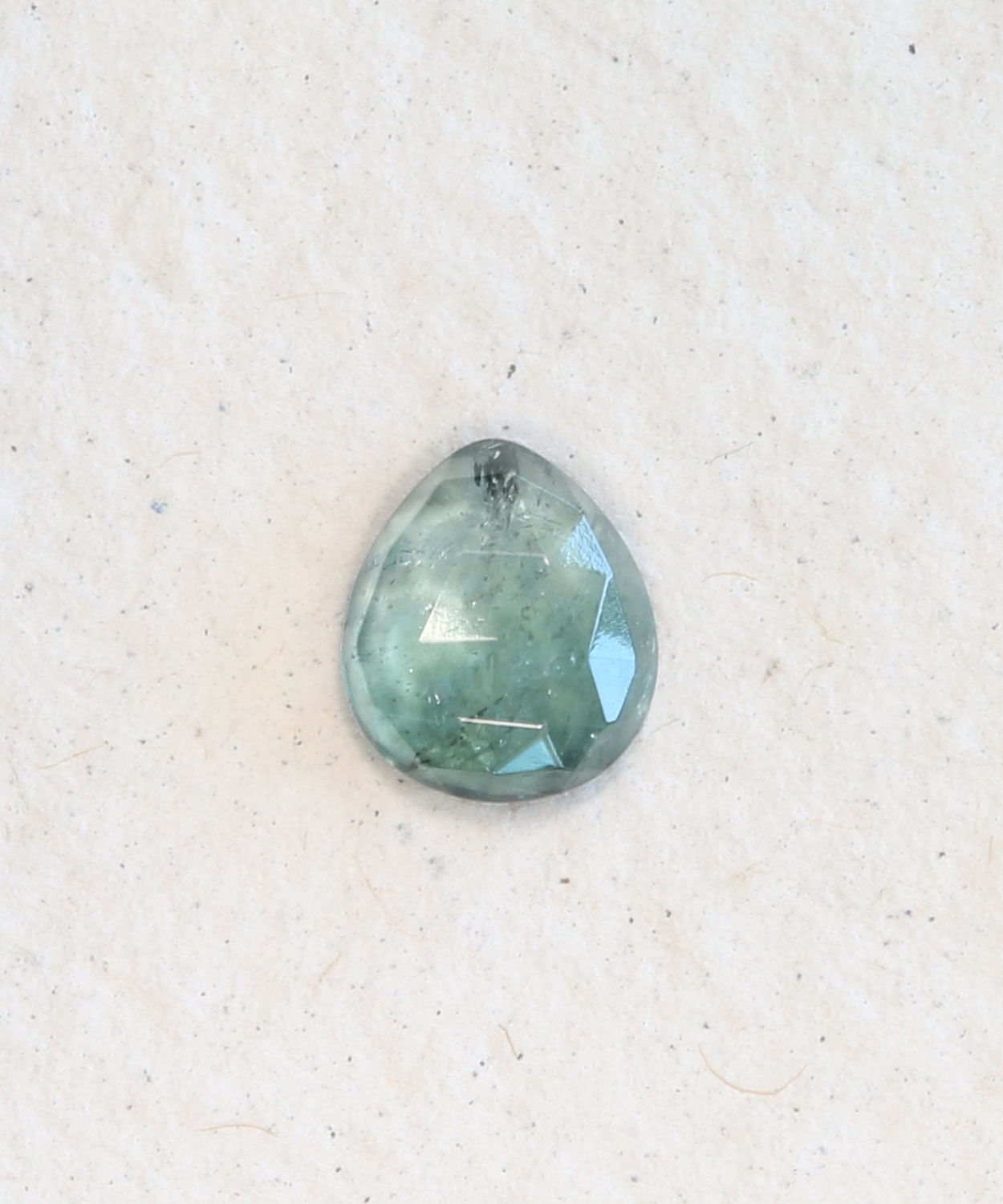 Aphenos Tourmaline Ring Stone 98