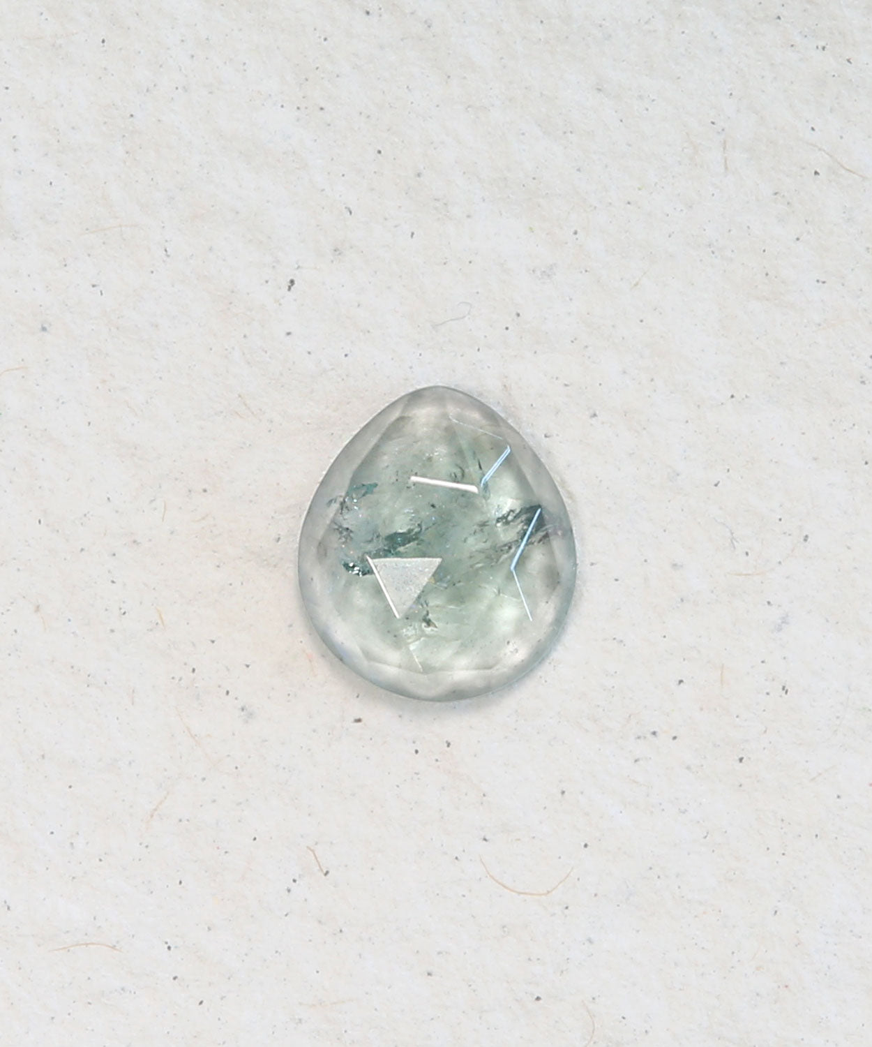 Aphenos Tourmaline Ring Stone 99