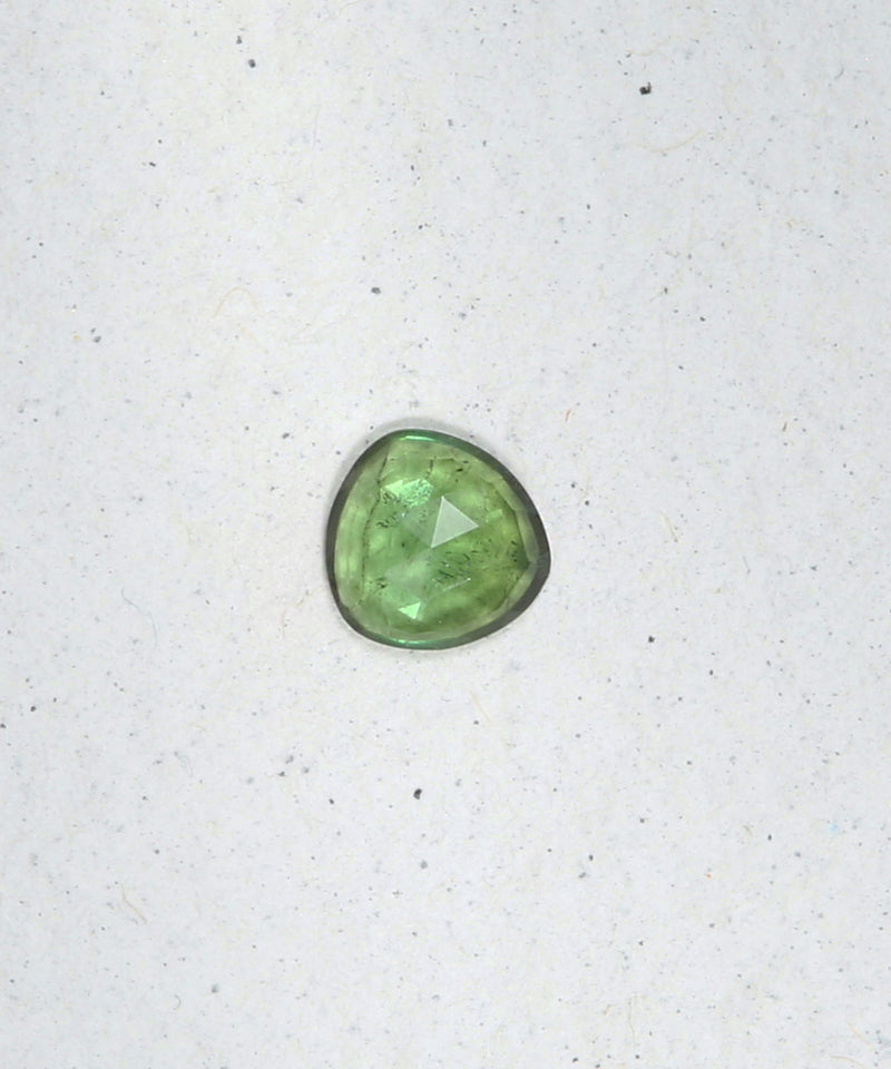 Cosmic Light Tourmaline Ring Stone 49