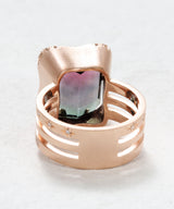 Effigy Ring 9.68