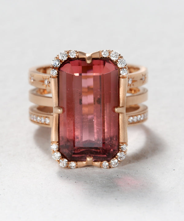 Angelio Ring 12.75