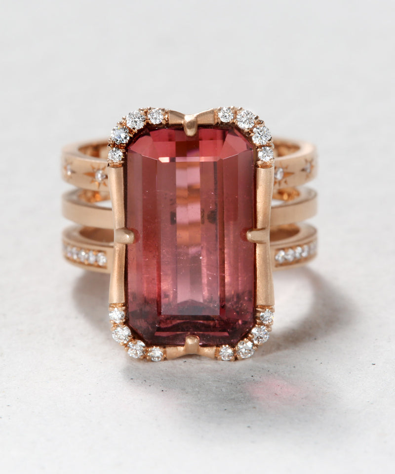 Angelio Ring 12.75
