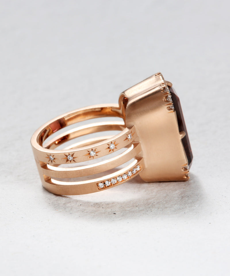 Angelio Ring 12.75