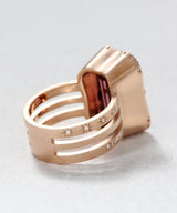 Angelio Ring 12.75