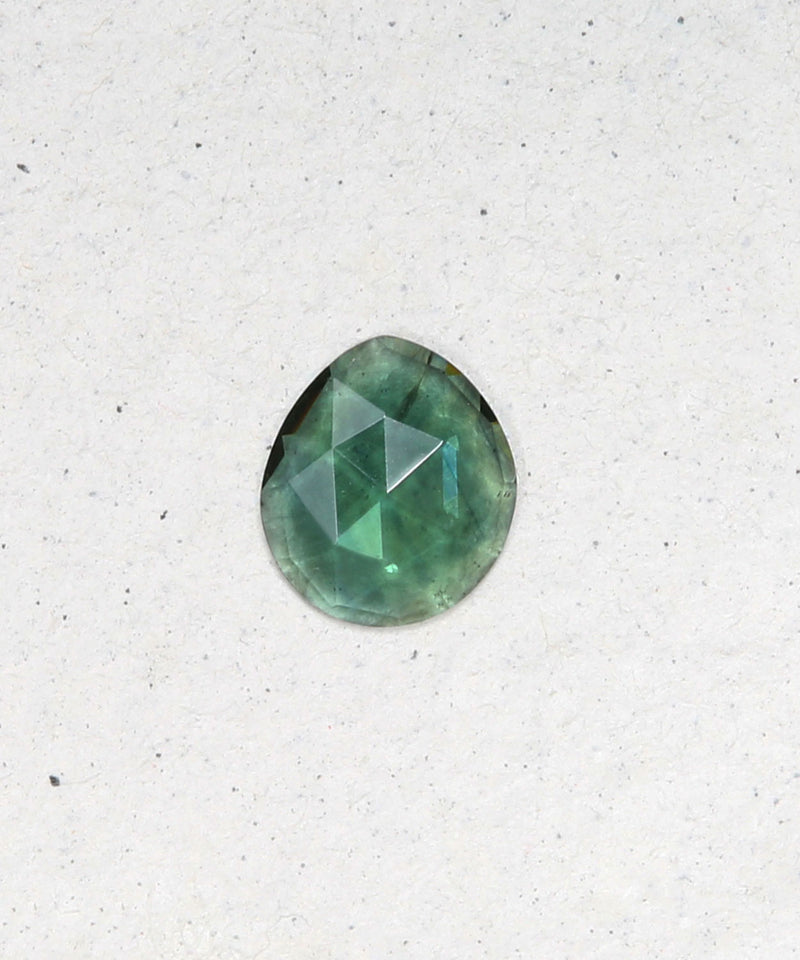 Aphenos Sapphire Ring Stone 3