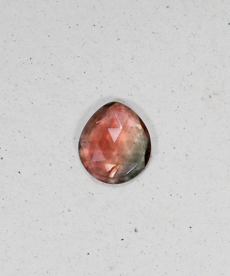 Aphenos Tourmaline Ring Stone 15