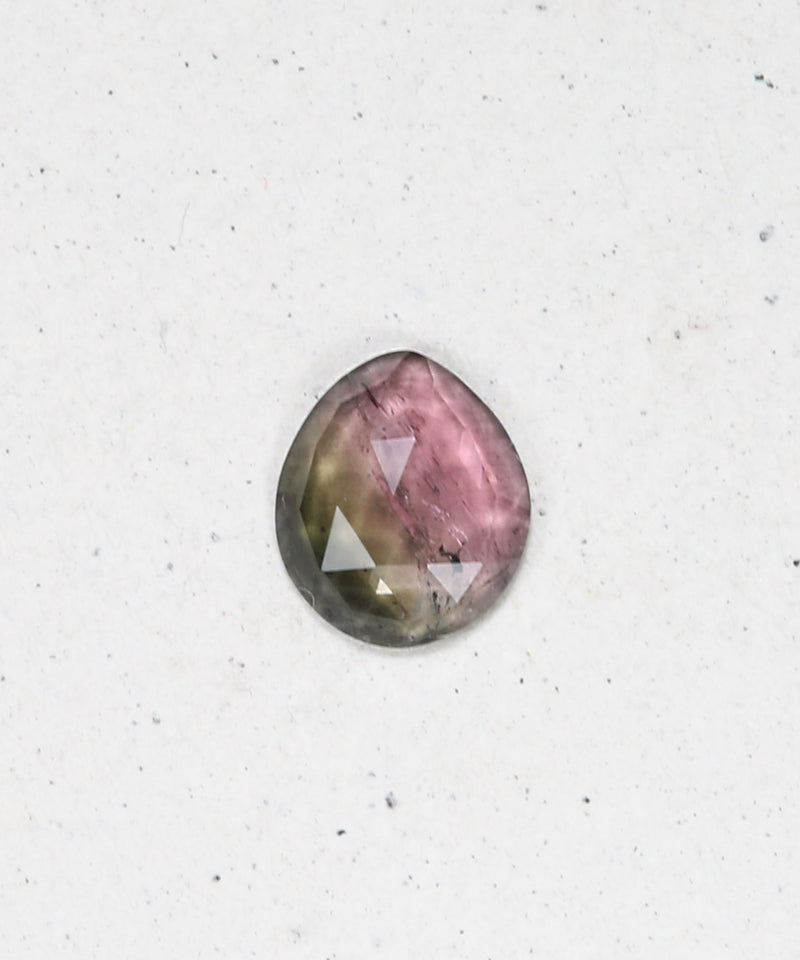 Aphenos Tourmaline Ring Stone 19