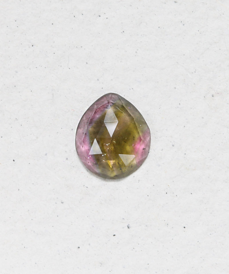 Aphenos Tourmaline Ring Stone 20