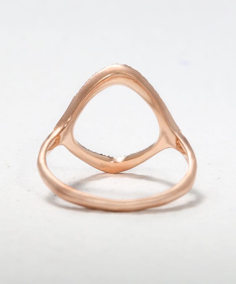 Apogee Ring