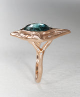 Atlantis Sea Ring