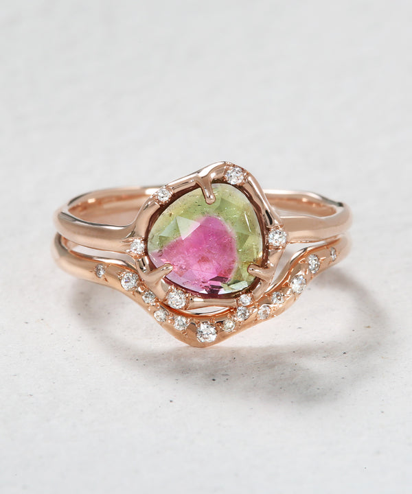 Cosmic Light And Jingle Stack