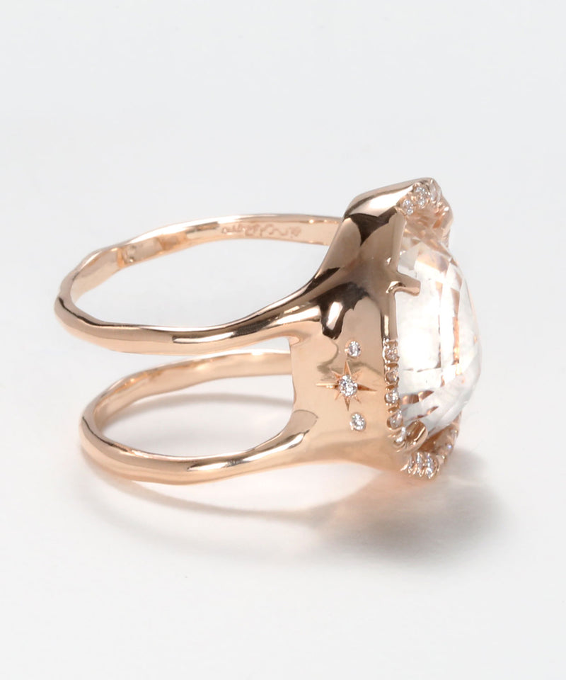 Ethos Ring