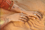 Ethos Ring