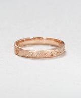 Moon Dusted Sun Band