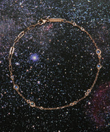 Moonstone Dream Bracelet