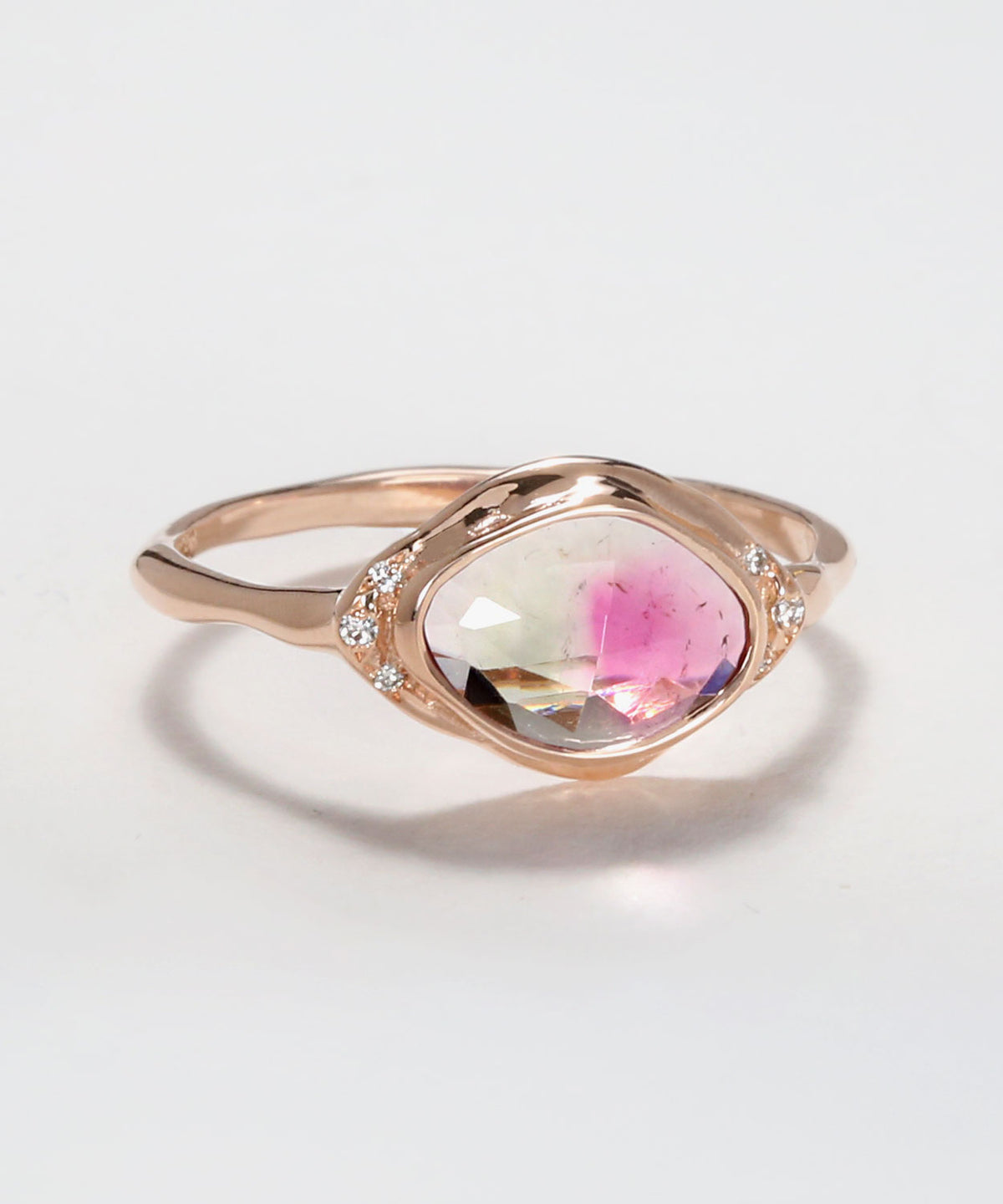 Seeing Eye Rings Seeing Eye Ring