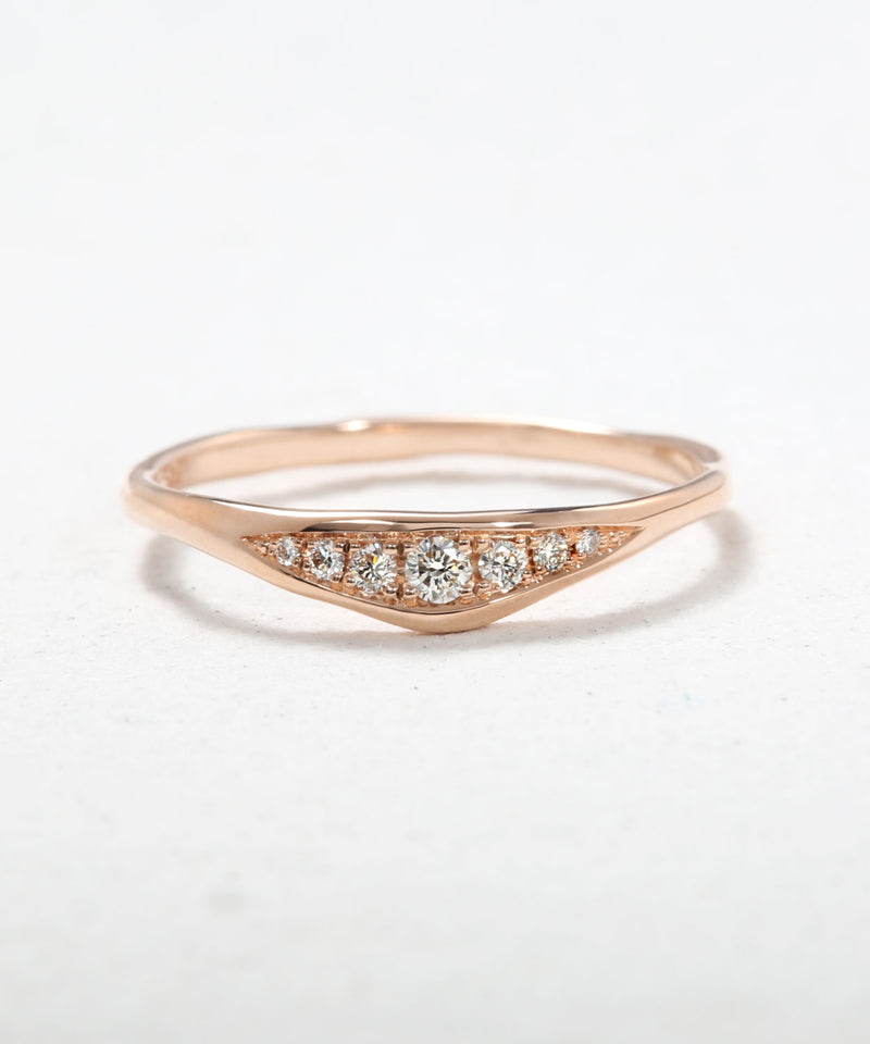 Slice Ring