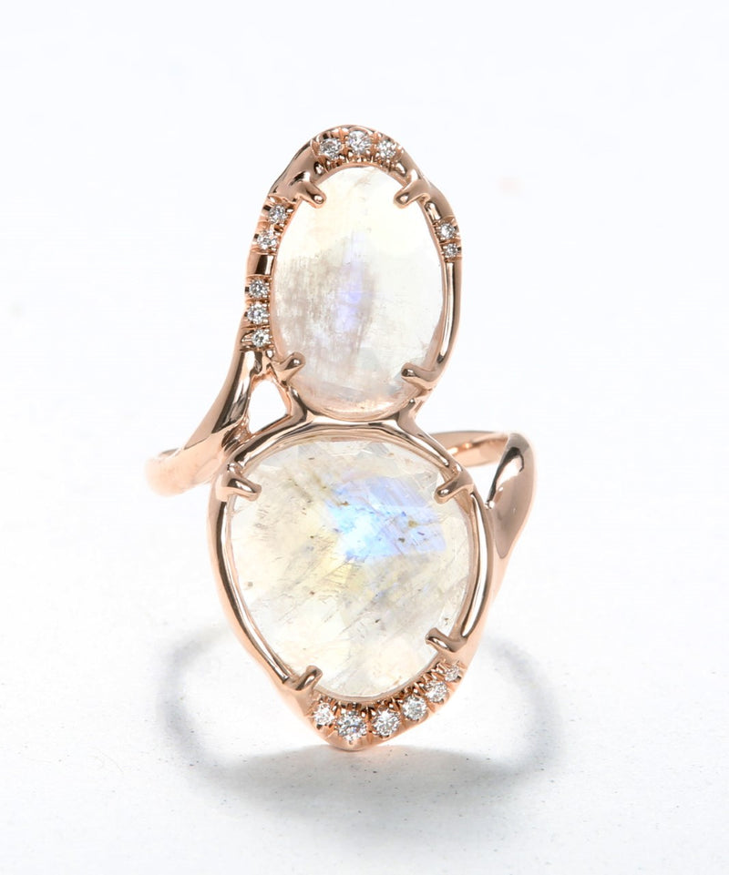 Superstition Ring