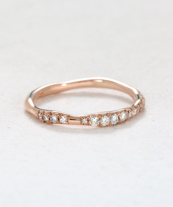 The Promise Ring