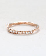 The Promise Ring