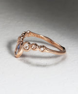Transcendent Stacking Band